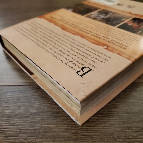 Ben-Hur Collector's Edition: A Tale of the Christ - Picture 5 of 11